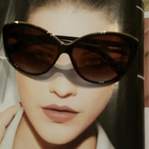 DONATED🪩SEXY SUNGLASSES